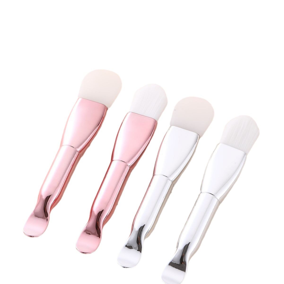 cosmetic tool (3)